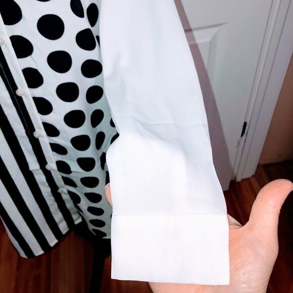 P• Luca Milano  - Picture 3 of 6